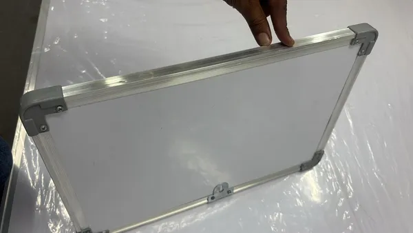 Pack_of_1_White_Premium_Quality_Board_30_×_45_Cm