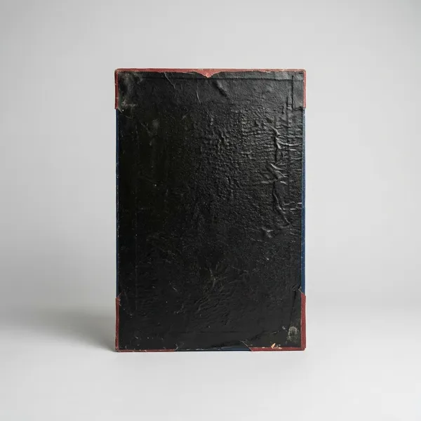 Pack_Of_3_Black_Rexine_Writing_Pad_24_×_34_Cm