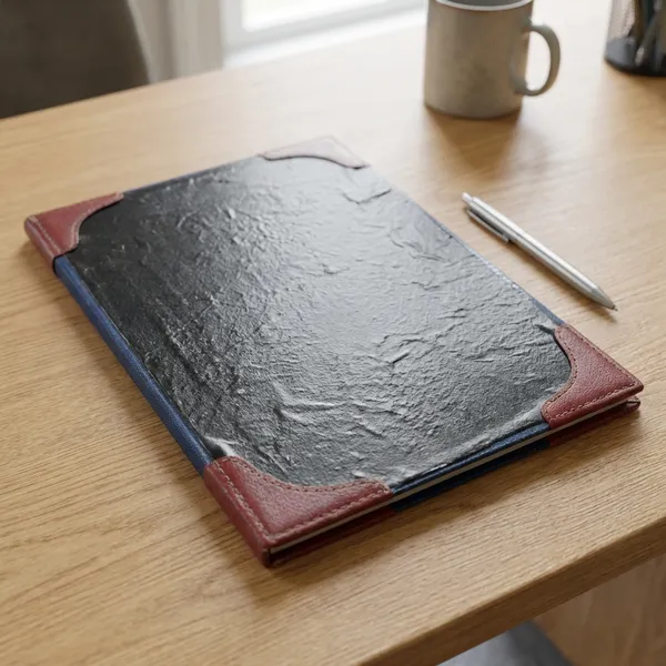 Pack_Of_3_Black_Rexine_Writing_Pad_24_×_34_Cm