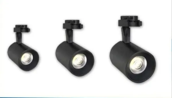 Adjustable_Led_Track_Light_Spotlight_Set_Black