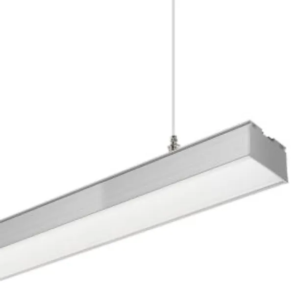 Modern_Led_Linear_Pendant_Light_Sleek_Suspended_Office/Commercial_Lighting_Fixture