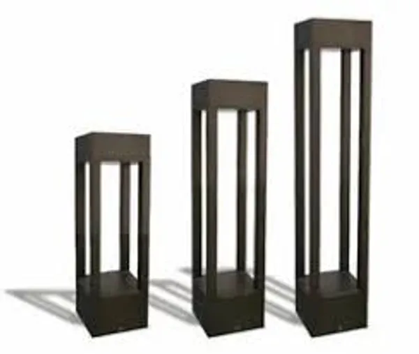 Modern_Minimalist_Led_Bollard_Outdoor_Pathway_Lights