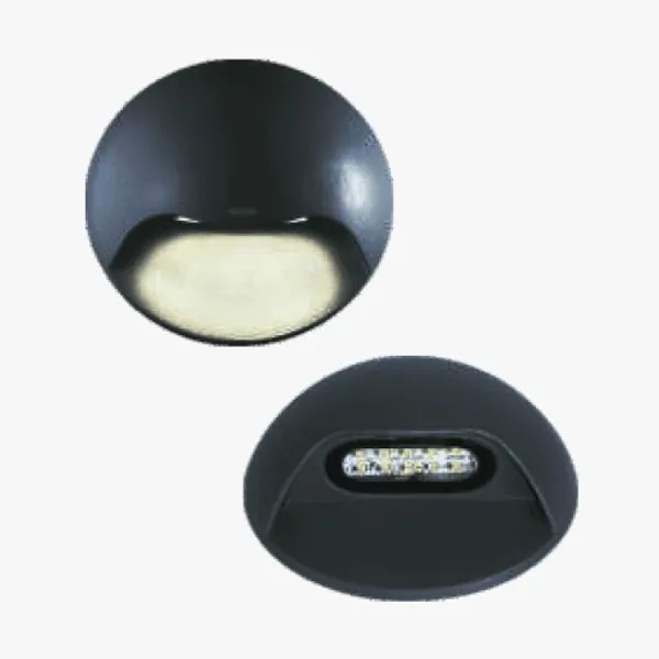 Led_Deck_Light_Round_Surface_Mounted_Outdoor_Step_Lighting