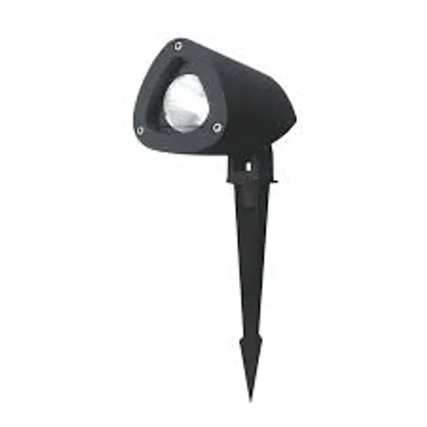 Outdoor_Led_Spotlight_With_Ground_Stake_Black