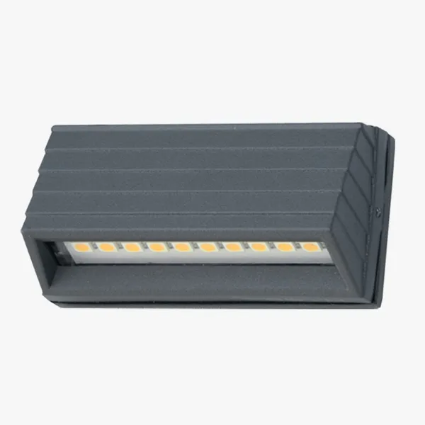 Led_Wall_Light_Outdoor_Rectangular_Step_Lighting_Fixture