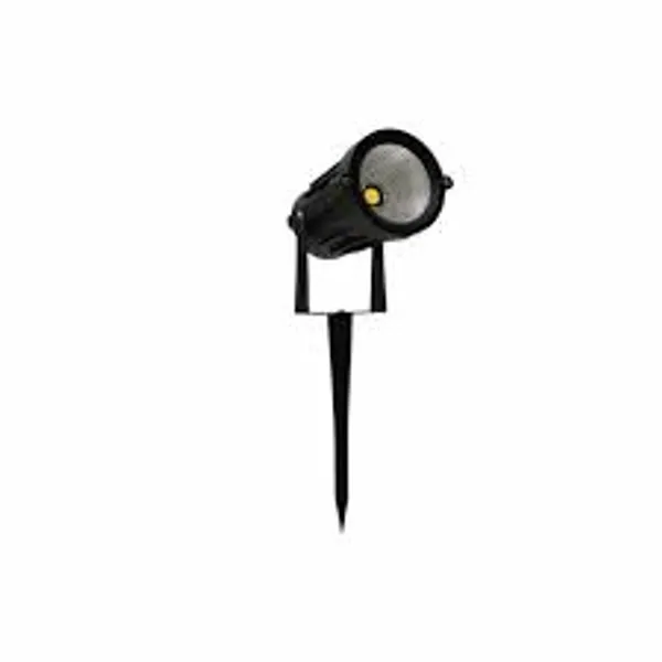 Cob_Led_Outdoor_Spotlight_With_Spike_Stand_Waterproof_Garden_Lawn_Light