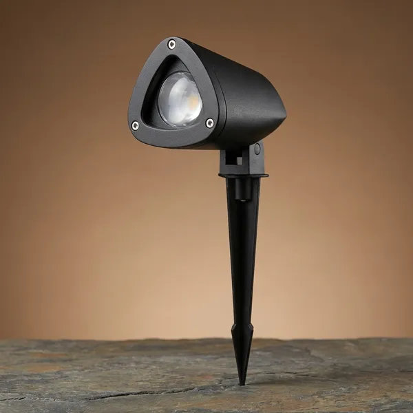 Outdoor_Led_Spotlight_With_Ground_Stake_Black