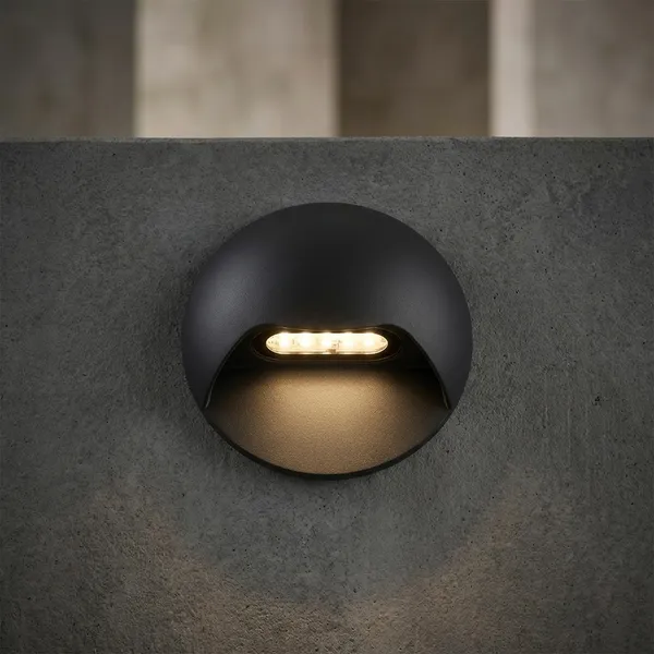 Led_Deck_Light_Round_Surface_Mounted_Outdoor_Step_Lighting