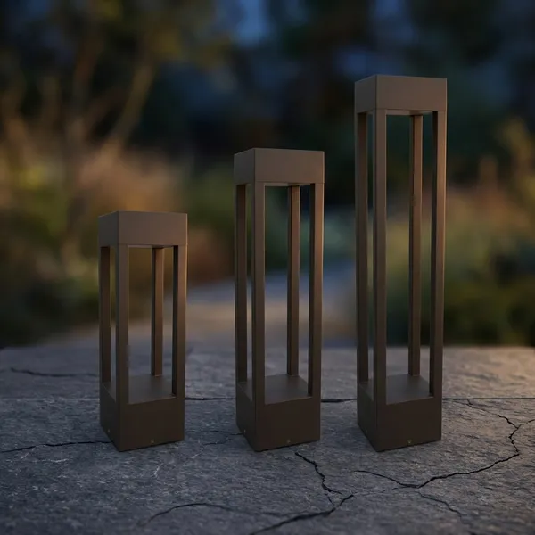 Modern_Minimalist_Led_Bollard_Outdoor_Pathway_Lights
