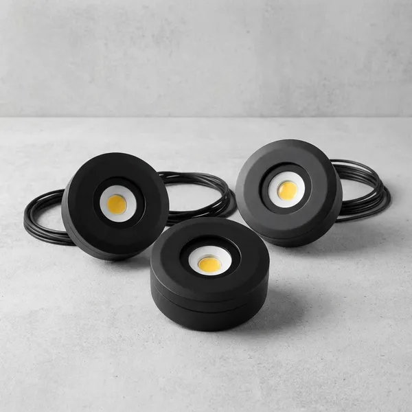 Led_Puck_Lights_Warm_White_Recessed_Downlights
