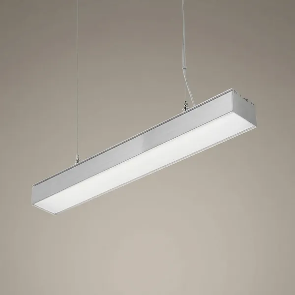 Modern_Led_Linear_Pendant_Light_Sleek_Suspended_Office/Commercial_Lighting_Fixture