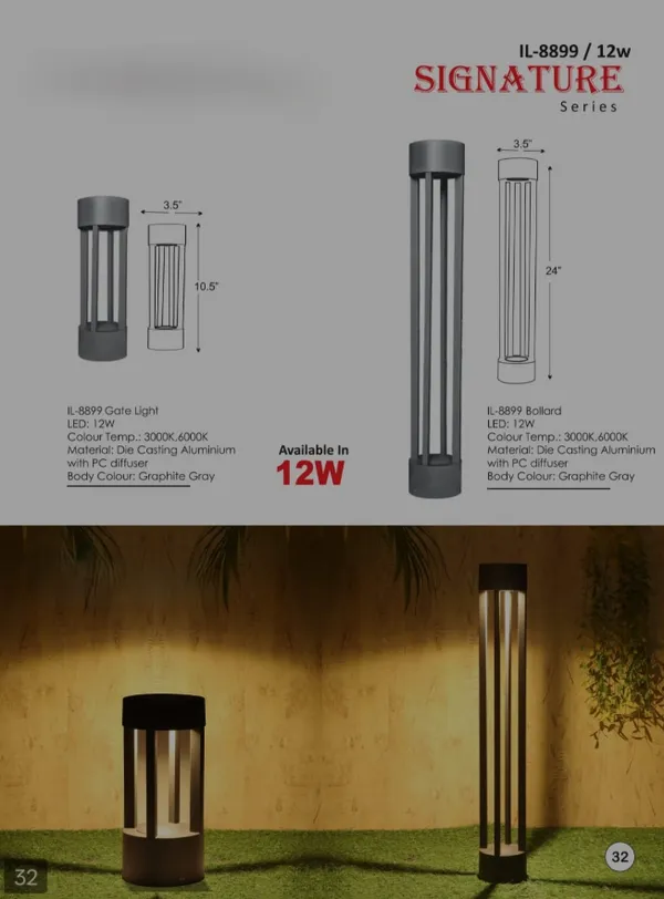 Led_Home_Decor_Table_Lamp