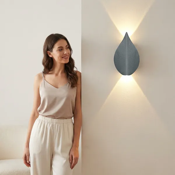 Led_2_Way_Wall_Light