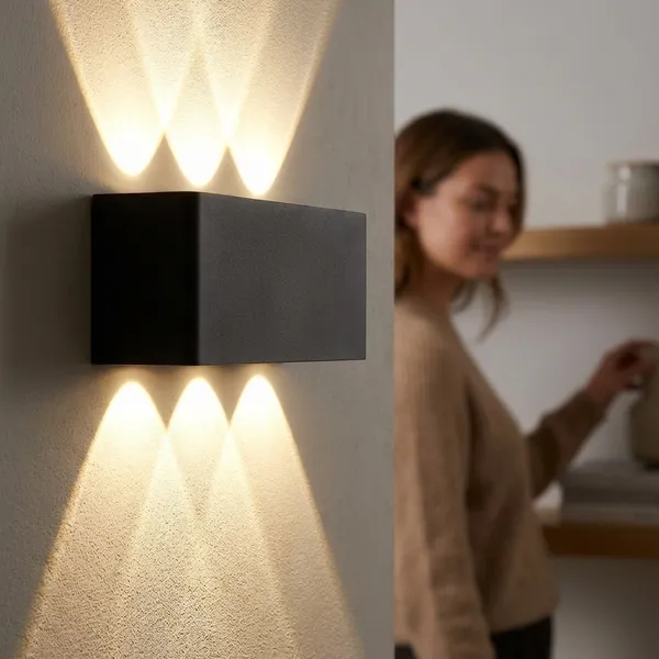 Led_2_Way_Wall_Light