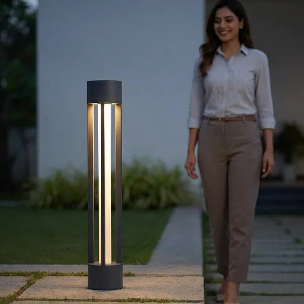 Led_Home_Decor_Table_Lamp