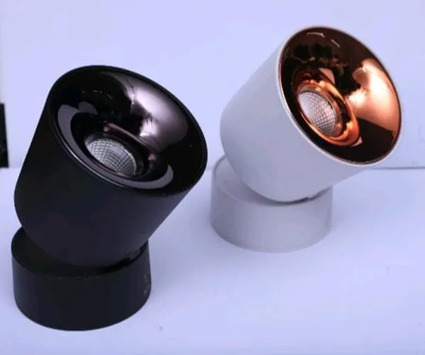 Led_Up-Down_Wall_Light_Pack_Of_2