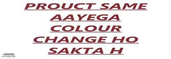 Multicolor_Premium_Solid_Cotton_Cargo_6_Pocket_For_Kids_Pack_Of_5