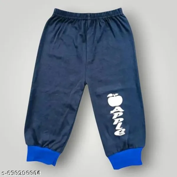 Multicolor_Premium_Solid_Cotton_Trackpants_For_Kids_Pack_Of_5