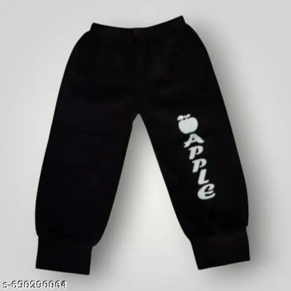Multicolor_Premium_Solid_Cotton_Trackpants_For_Kids_Pack_Of_5