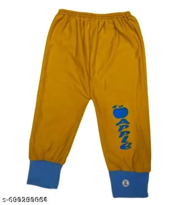 Multicolor_Premium_Solid_Cotton_Trackpants_For_Kids_Pack_Of_5