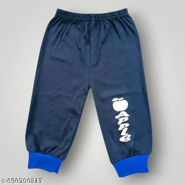 Multicolor_Premium_Solid_Cotton_Trackpants_For_Kids_Pack_Of_5