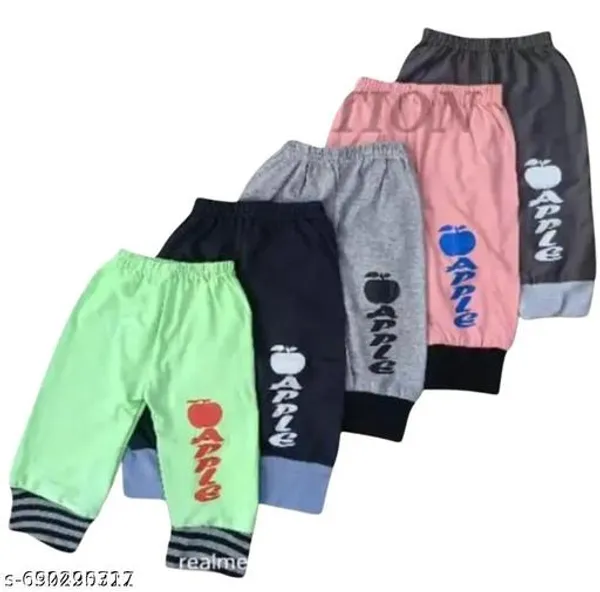 Multicolor_Premium_Solid_Cotton_Trackpants_For_Kids_Pack_Of_5