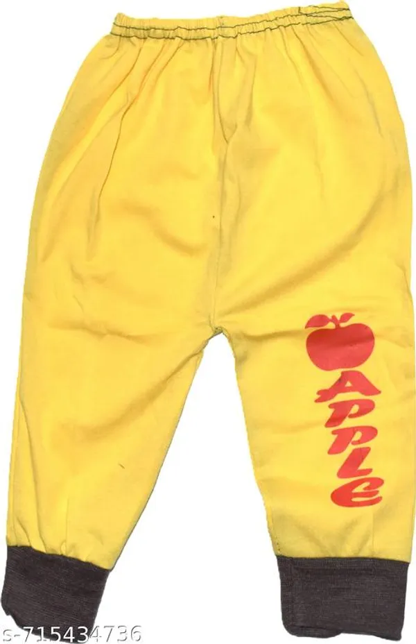 Multicolor_Premium_Solid_Cotton_Trackpants_For_Kids_Pack_Of_5