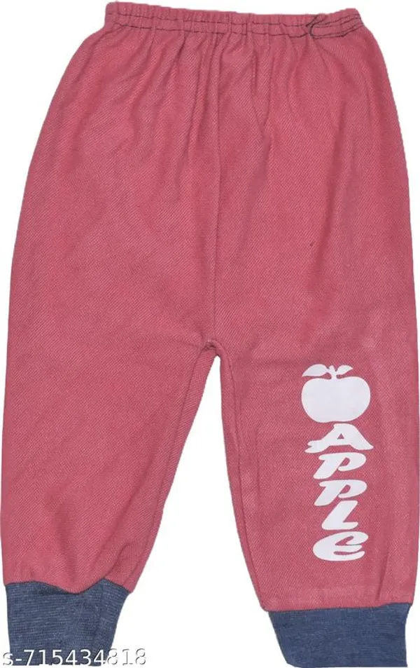 Multicolor_Premium_Solid_Cotton_Trackpants_For_Kids_Pack_Of_5