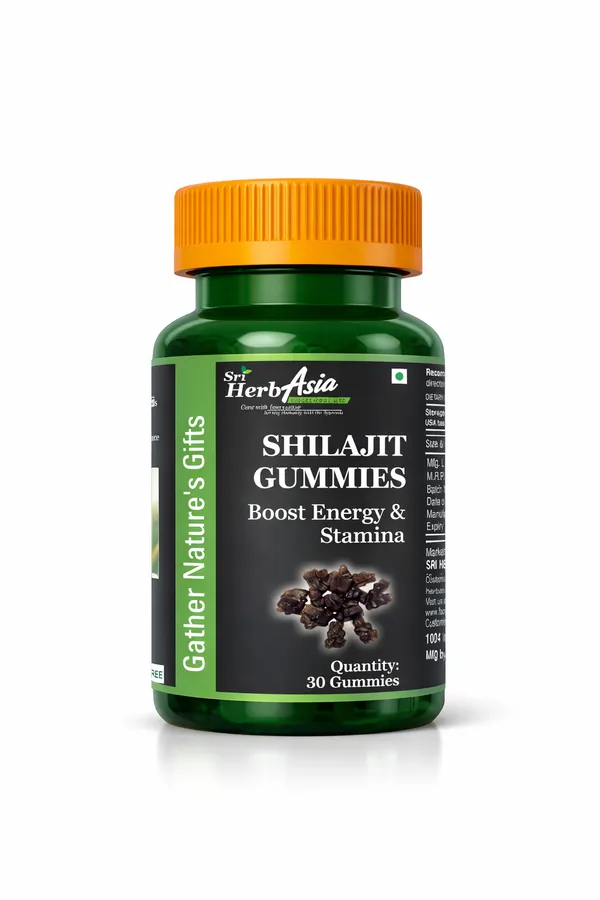 Premium_Shilajit_Sat_Pure_Himalayan_Shilajit_Resin_For_Stamina_And_Energy_200Mg_Per_Serving_And_Sri_Herbasia_Shilajit_Gummies_Energy_&_Stamina_Booster_30_Gummies