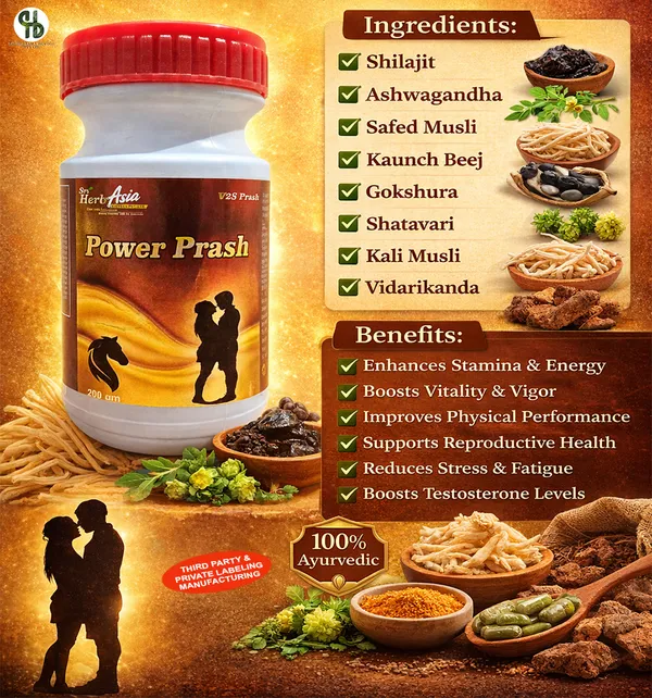 Premium_Power_Prash_Ayurvedic_Vitality_&_Strength_Supplement_200G