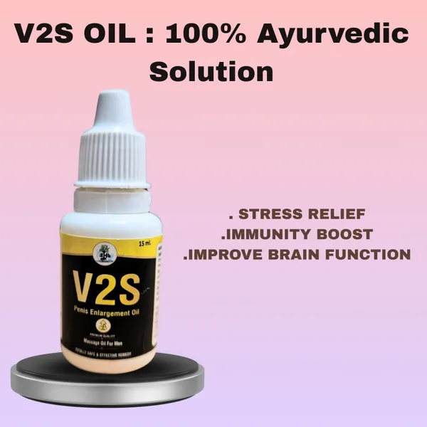 Premium_V2S_Penis_Enlargement_Oil_Natural_Ayurvedic_Massage_Oil_For_Men_15Ml