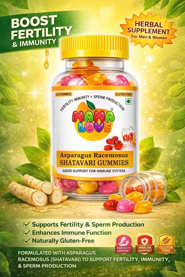 Premium_Mama_Love_Asparagus_Racemosus_Shatavari_Gummies_Fertility_Immunity_&_Sperm_Production_Support_30_Gummies_And_V2S_Vision_2_Success_Performance_Enhancement_Capsules_For_Men_30_Capsules