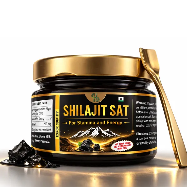 Premium_Shilajit_Sat_Pure_Himalayan_Shilajit_Resin_For_Stamina_And_Energy_200Mg_Per_Serving