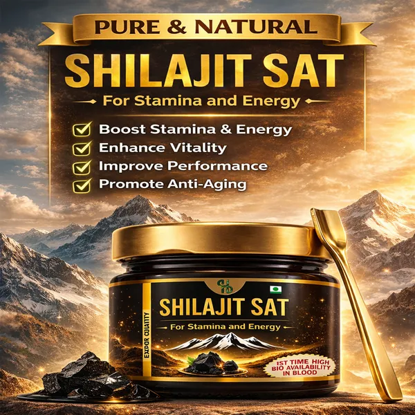 Premium_Shilajit_Sat_Pure_Himalayan_Shilajit_Resin_For_Stamina_And_Energy_200Mg_Per_Serving