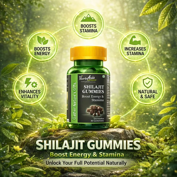 Premium_Sri_Herbasia_Shilajit_Gummies_Energy_&_Stamina_Booster_30_Gummies