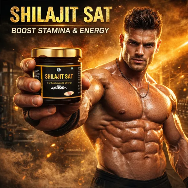 Premium_Shilajit_Sat_Pure_Himalayan_Shilajit_Resin_For_Stamina_And_Energy_200Mg_Per_Serving
