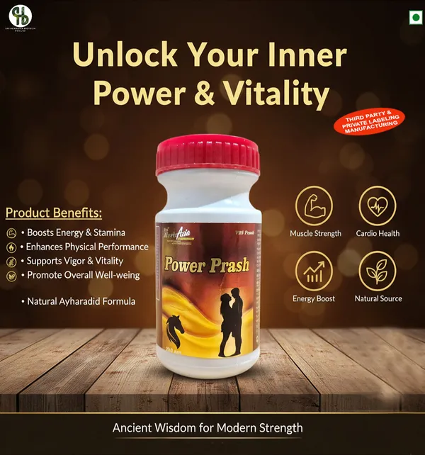Premium_Power_Prash_Ayurvedic_Vitality_&_Strength_Supplement_200G