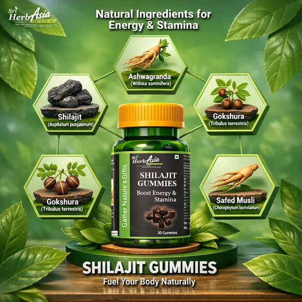 Premium_Shilajit_Sat_Pure_Himalayan_Shilajit_Resin_For_Stamina_And_Energy_200Mg_Per_Serving_And_Sri_Herbasia_Shilajit_Gummies_Energy_&_Stamina_Booster_30_Gummies