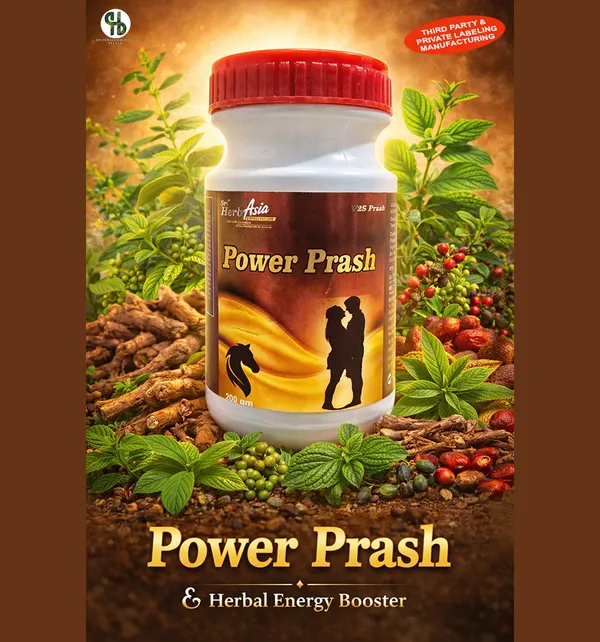 Premium_Power_Prash_Ayurvedic_Vitality_&_Strength_Supplement_200G