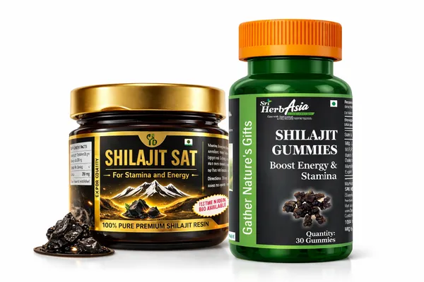 Premium_Shilajit_Sat_Pure_Himalayan_Shilajit_Resin_For_Stamina_And_Energy_200Mg_Per_Serving_And_Sri_Herbasia_Shilajit_Gummies_Energy_&_Stamina_Booster_30_Gummies