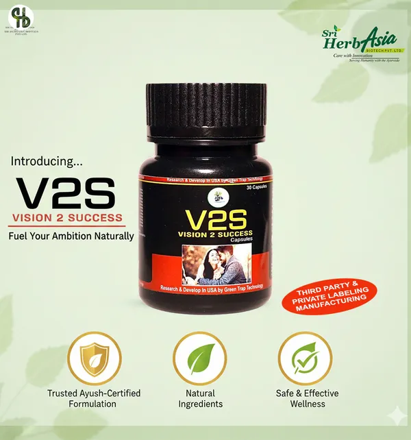 Premium_V2S_Vision_2_Success_Performance_Enhancement_Capsules_For_Men_30_Capsules