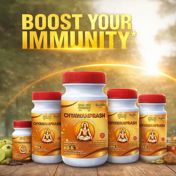 Premium_Shilajit_Gold_Plus_Ayurvedic_Male_Health_Supplement_30_Capsules_And_Chyawanprash_Ayurvedic_Immunity_Booster_With_Amla_And_Herbs