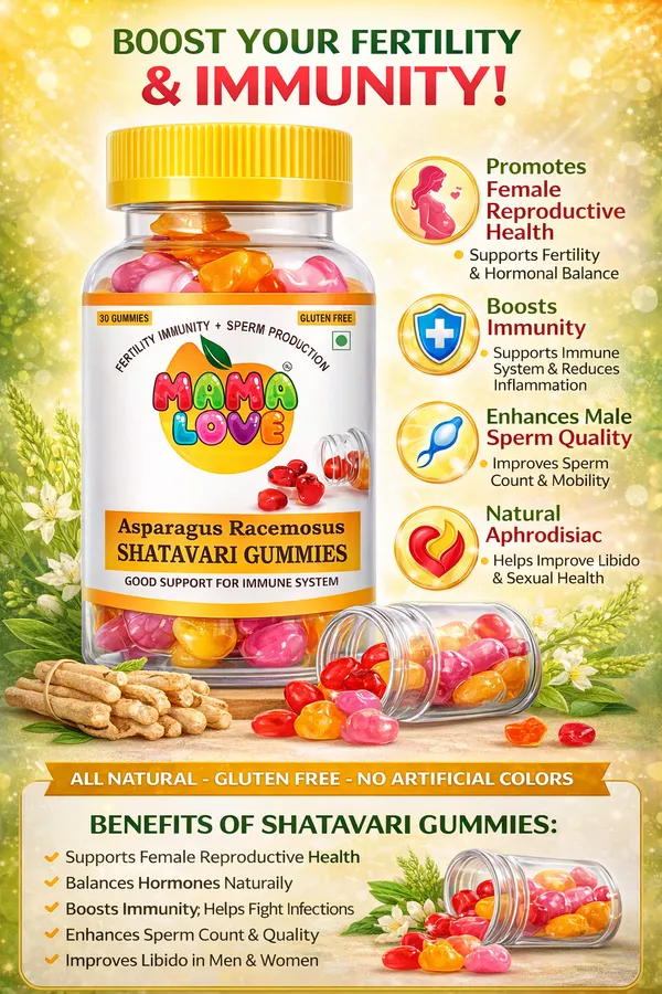 Premium_Mama_Love_Asparagus_Racemosus_Shatavari_Gummies_Fertility_Immunity_&_Sperm_Production_Support_30_Gummies_And_V2S_Vision_2_Success_Performance_Enhancement_Capsules_For_Men_30_Capsules