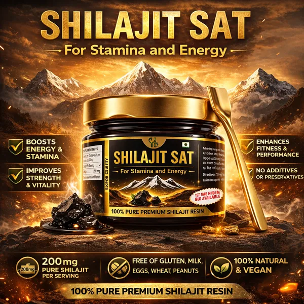 Premium_Shilajit_Sat_Pure_Himalayan_Shilajit_Resin_For_Stamina_And_Energy_200Mg_Per_Serving