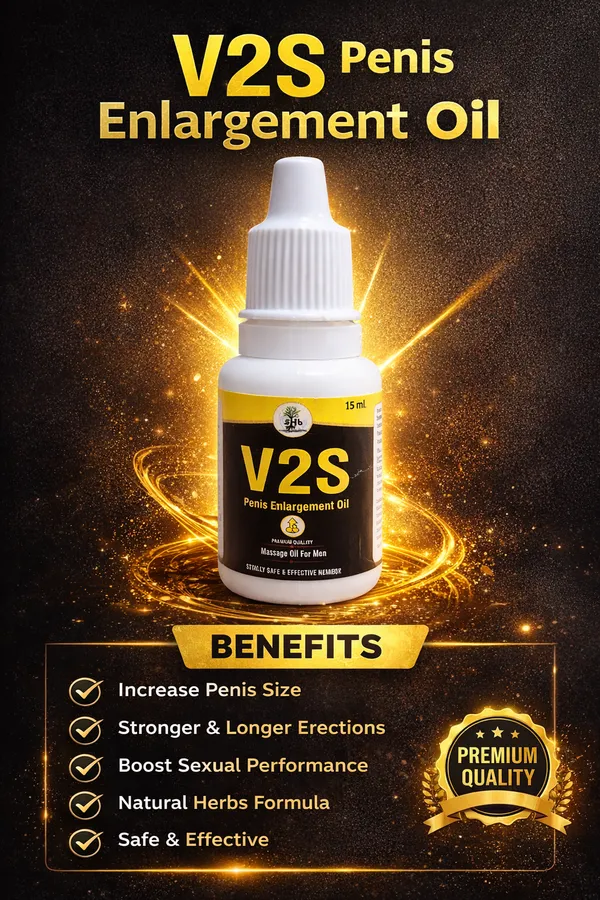 Premium_V2S_Penis_Enlargement_Oil_Natural_Ayurvedic_Massage_Oil_For_Men_15Ml