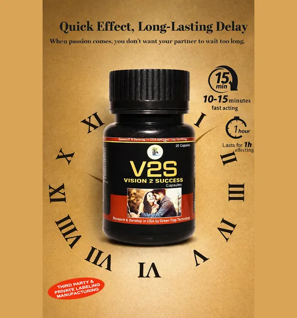 Premium_Mama_Love_Asparagus_Racemosus_Shatavari_Gummies_Fertility_Immunity_&_Sperm_Production_Support_30_Gummies_And_V2S_Vision_2_Success_Performance_Enhancement_Capsules_For_Men_30_Capsules