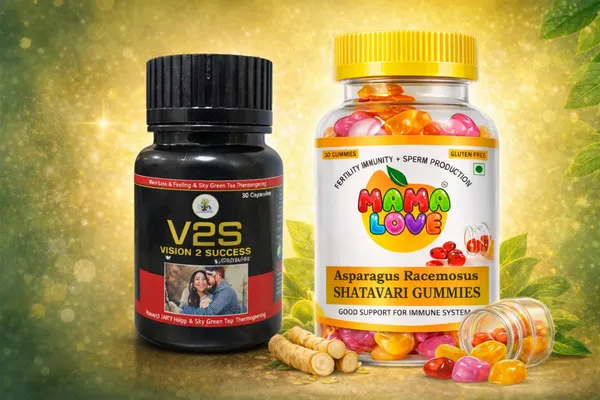 Premium_Mama_Love_Asparagus_Racemosus_Shatavari_Gummies_Fertility_Immunity_&_Sperm_Production_Support_30_Gummies_And_V2S_Vision_2_Success_Performance_Enhancement_Capsules_For_Men_30_Capsules