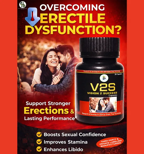Premium_Mama_Love_Asparagus_Racemosus_Shatavari_Gummies_Fertility_Immunity_&_Sperm_Production_Support_30_Gummies_And_V2S_Vision_2_Success_Performance_Enhancement_Capsules_For_Men_30_Capsules