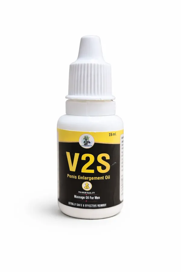 Premium_V2S_Penis_Enlargement_Oil_Natural_Ayurvedic_Massage_Oil_For_Men_15Ml