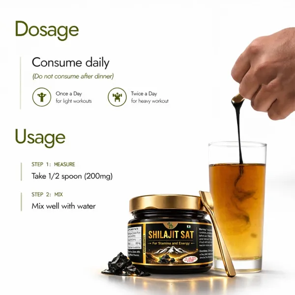 Premium_Shilajit_Sat_Pure_Himalayan_Shilajit_Resin_For_Stamina_And_Energy_200Mg_Per_Serving